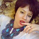 Василина, 38 лет