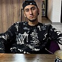 Секрет, 23 года