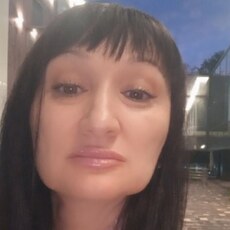 Фотография девушки Екатерина, 47 лет из г. Ростов-на-Дону
