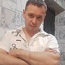 Максим, 39 лет