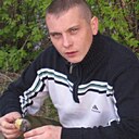 Константин, 38 лет