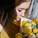 Ольга, 34 года