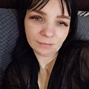Саша, 38 лет