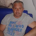 Вам Понравится, 50 лет