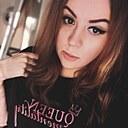 Юлия, 32 года