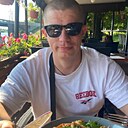 Юр, 35 лет