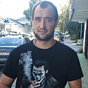 Андре, 39 лет