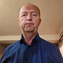 Анатолий, 61 год