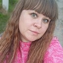 Алёна, 30 лет