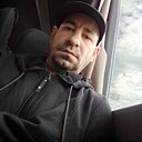 Тимофей, 39 лет