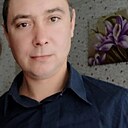 Александр, 38 лет