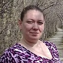 Наталья, 41 год