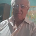 Александр, 69 лет