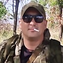 Павел, 37 лет