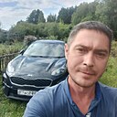 Александр, 40 лет