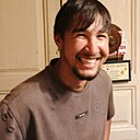 Александр, 36 лет