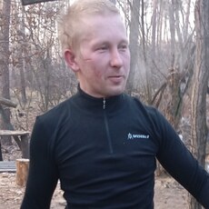 Фотография мужчины Дима, 27 лет из г. Вологда