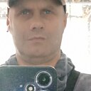 Дмитрий, 47 лет