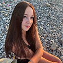 Алёнка, 33 года