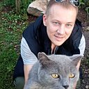 Oleg, 37 лет