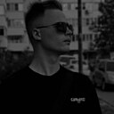 Александр, 23 года