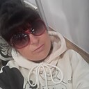 Оля, 42 года