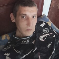 Фотография мужчины Александр, 33 года из г. Барнаул