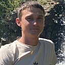 Дмитрий, 33 года