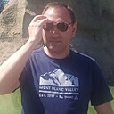 Леонид, 38 лет