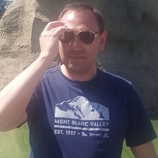 Фотография мужчины Леонид, 38 лет из г. Шахты