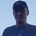 Ирон, 44 года