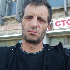 Фотография мужчины Тима, 40 лет из г. Усть-Каменогорск