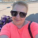 Ирина, 37 лет