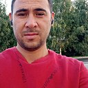 Умид, 28 лет