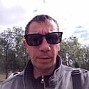 Максим, 45 лет
