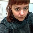 Натали, 43 года