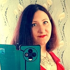 Фотография девушки Маленькая, 32 года из г. Омск