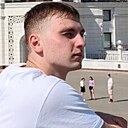 Михаил, 20 лет