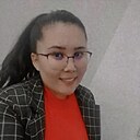 Жаным, 28 лет