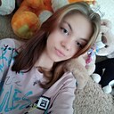 Лера, 18 лет