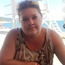 Алекса, 44 года