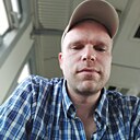 Василий, 32 года