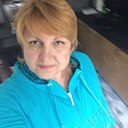 Lika, 53 года