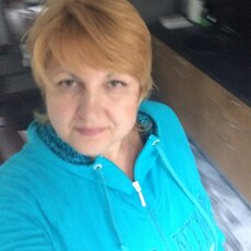 Фотография девушки Lika, 53 года из г. Зеленоградск