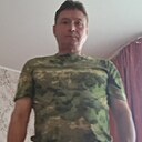 Валерий, 59 лет
