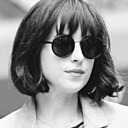 Марина, 44 года
