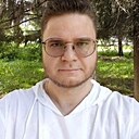 Александр, 30 лет
