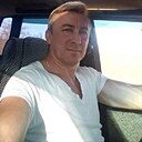 Виталий, 50 лет