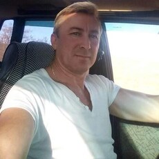 Фотография мужчины Виталий, 50 лет из г. Николаев