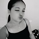 Диана, 18 лет